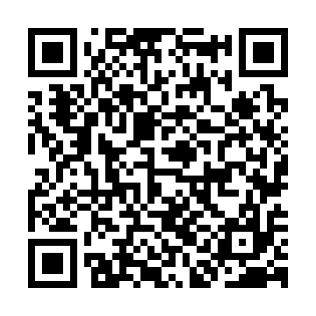 QR code for KAN317