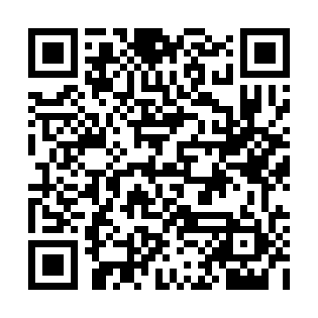 QR code for KAN371