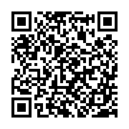 QR code for KAN547