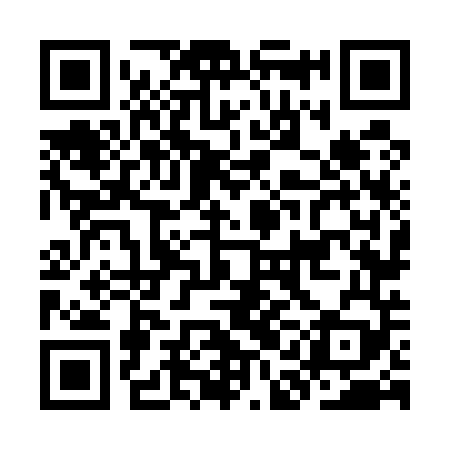 QR code for KAN549