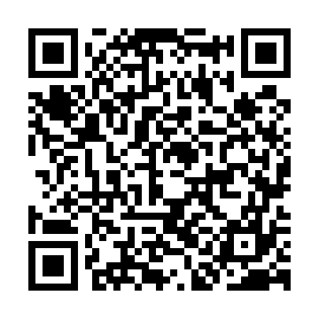 QR code for KAN577