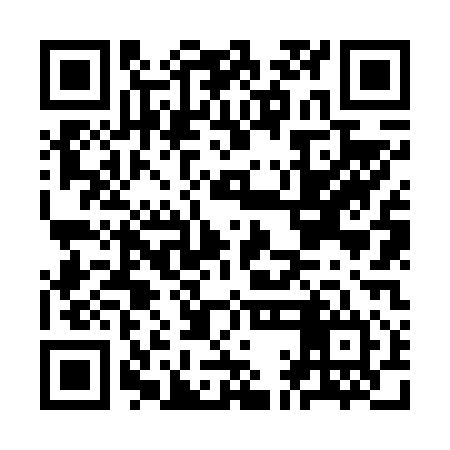 QR code for KAN614