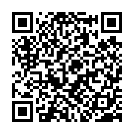 QR code for KAN651