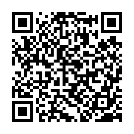 QR code for KAN672