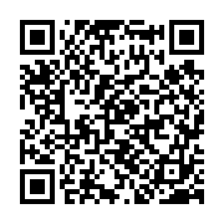 QR code for KAN673
