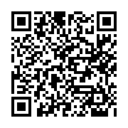 QR code for KAN675