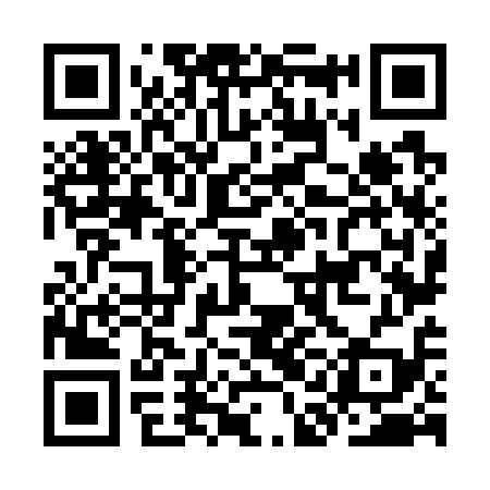QR code for KAN719