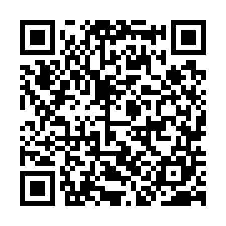 QR code for KAN745