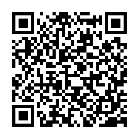 QR code for KAN754
