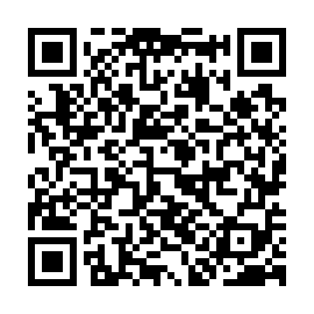 QR code for KAN759