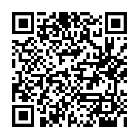 QR code for KAN943