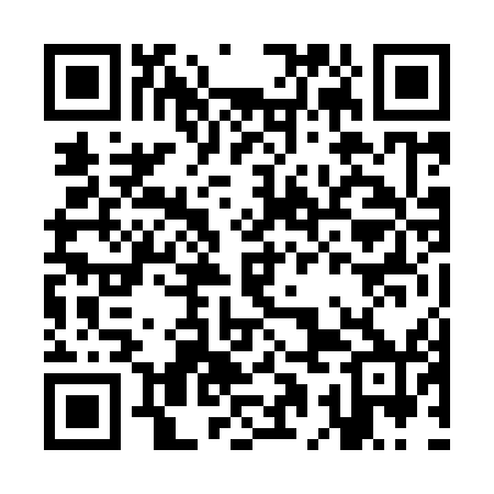 QR code for KAN950