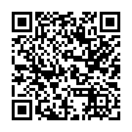 QR code for KAN993