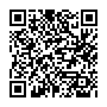 QR code for KAO029