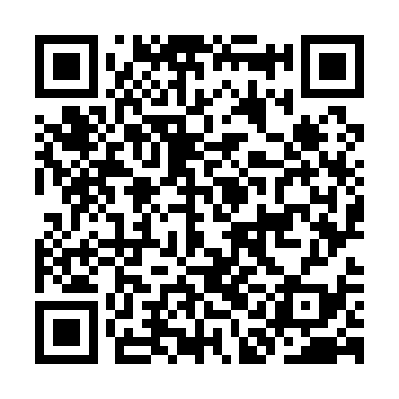 QR code for KAO139