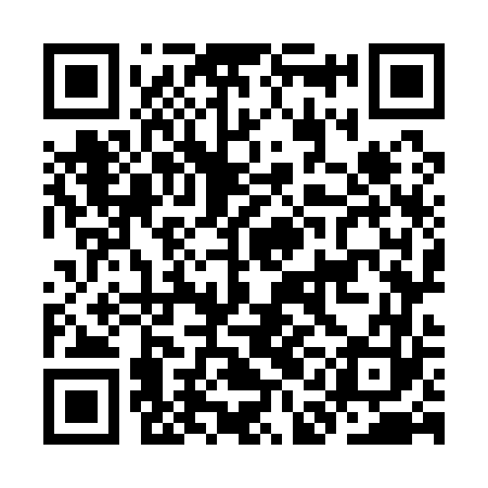 QR code for KAO163