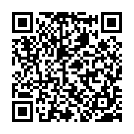 QR code for KAO194