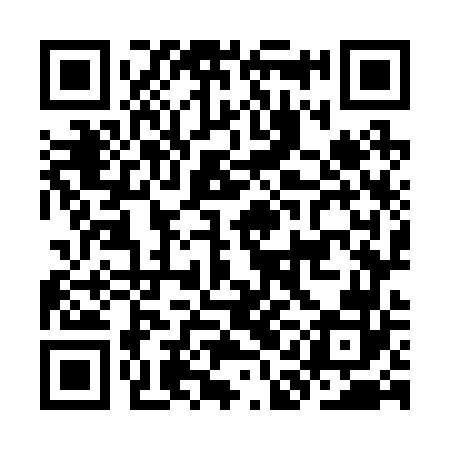 QR code for KAO262