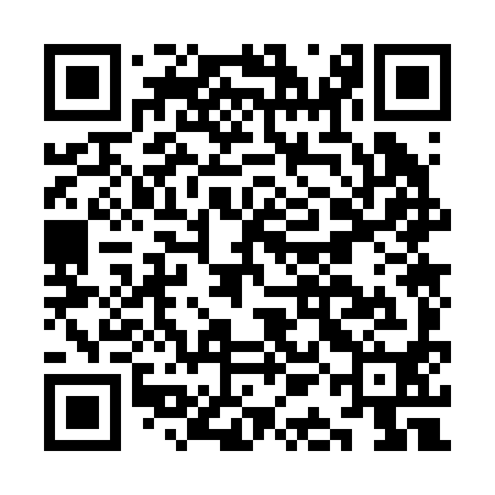 QR code for KAO290