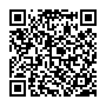 QR code for KAO425