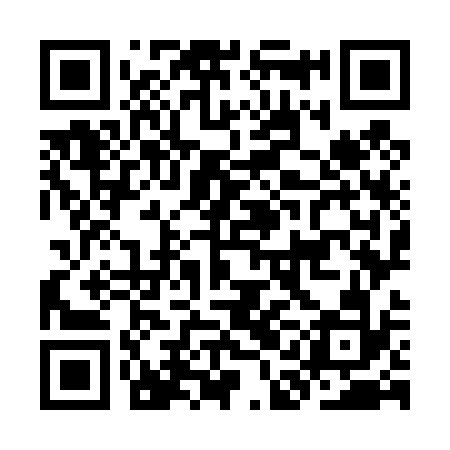 QR code for KAO432