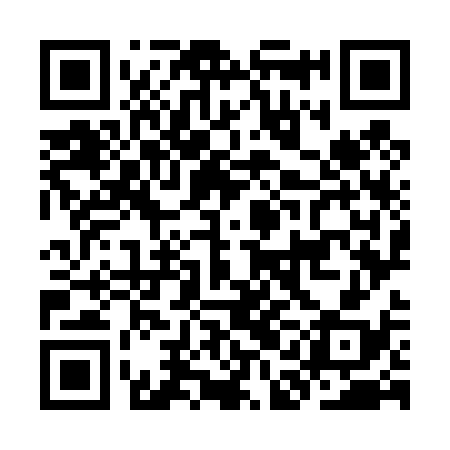 QR code for KAO438
