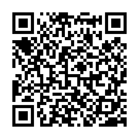 QR code for KAO468