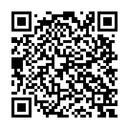 QR code for KAO523