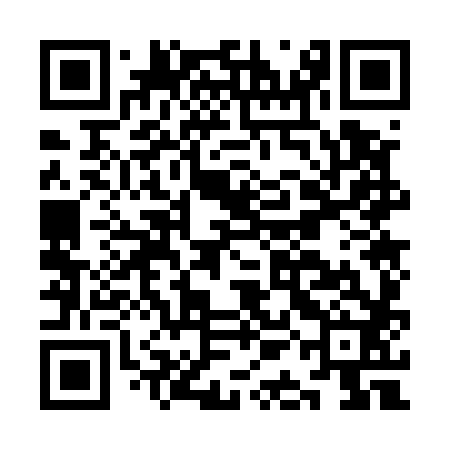 QR code for KAO582
