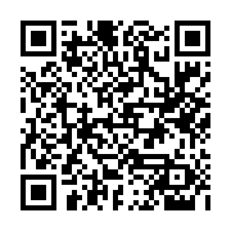 QR code for KAO609
