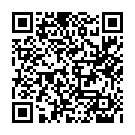 QR code for KAO650