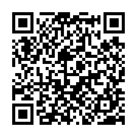QR code for KAO684