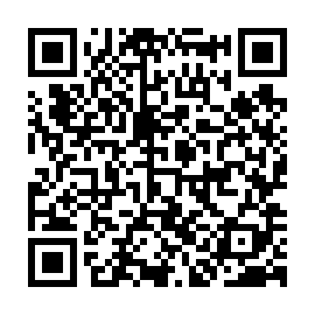 QR code for KAO689