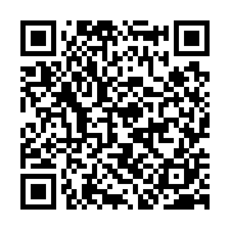 QR code for KAO700