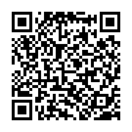 QR code for KAO719