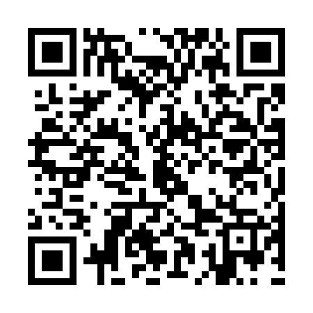QR code for KAO767