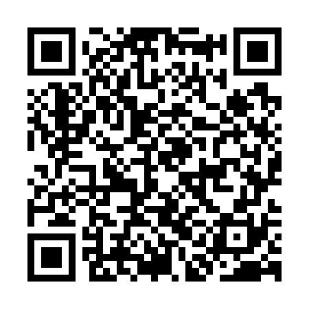QR code for KAO770