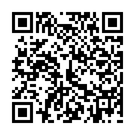 QR code for KAO813