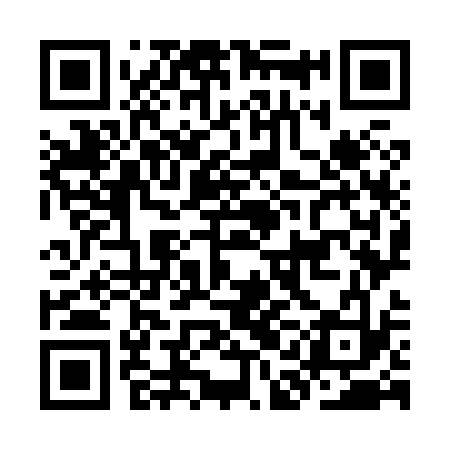 QR code for KAO833