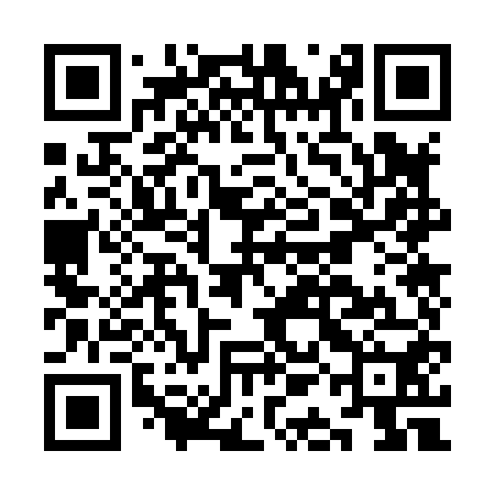 QR code for KAO850