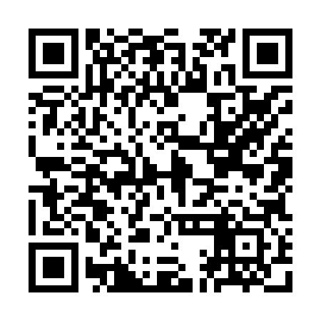 QR code for KAO883