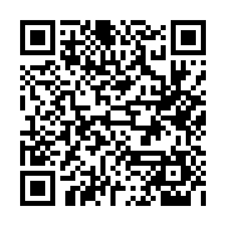QR code for KAO887