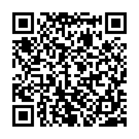 QR code for KAO894