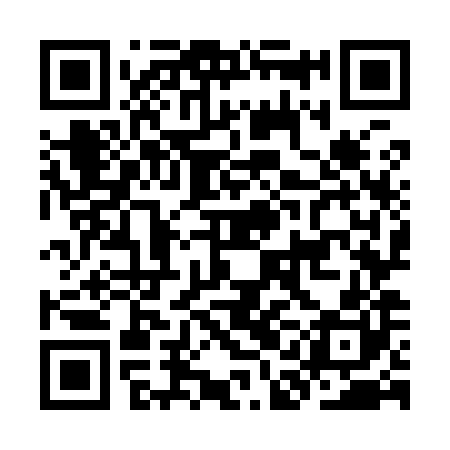 QR code for KAO980