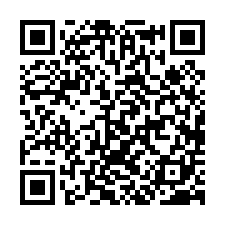 QR code for KAP001