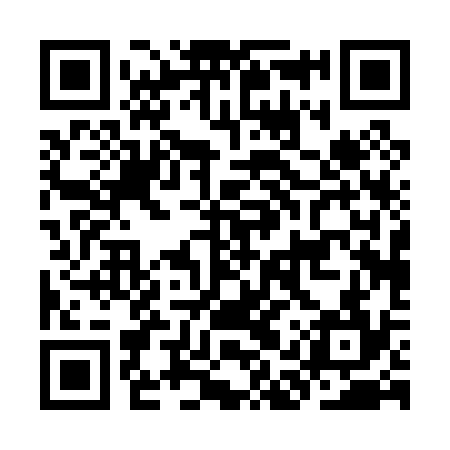 QR code for KAP034