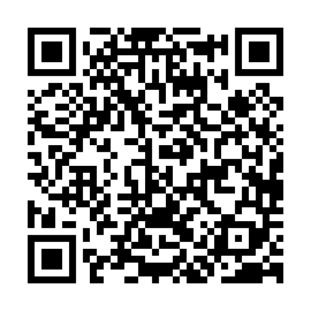 QR code for KAP049