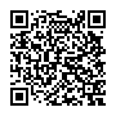 QR code for KAP071