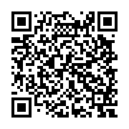 QR code for KAP084