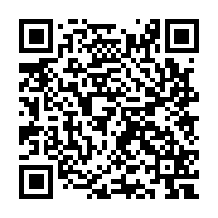 QR code for KAP125